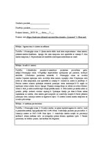 Prakses atskaite 'Prakses dienasgrāmata. Medmāsa', 4.