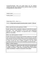 Prakses atskaite 'Prakses dienasgrāmata. Medmāsa', 9.