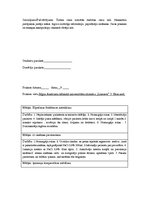 Prakses atskaite 'Prakses dienasgrāmata. Medmāsa', 10.