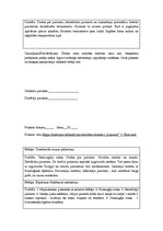 Prakses atskaite 'Prakses dienasgrāmata. Medmāsa', 11.