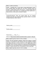 Prakses atskaite 'Prakses dienasgrāmata. Medmāsa', 12.