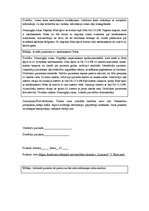 Prakses atskaite 'Prakses dienasgrāmata. Medmāsa', 13.