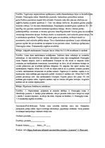 Prakses atskaite 'Prakses dienasgrāmata. Medmāsa', 15.