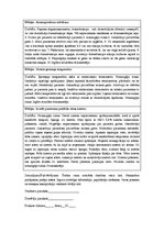 Prakses atskaite 'Prakses dienasgrāmata. Medmāsa', 16.