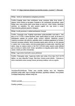 Prakses atskaite 'Prakses dienasgrāmata. Medmāsa', 17.