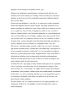 Eseja 'Spilgtākie sieviešu tēli Jāņa Jaunsudrabiņa romānā "Aija"', 1.