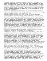 Eseja 'Technological Advancements During World War I', 1.