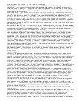 Eseja 'Technological Advancements During World War I', 2.