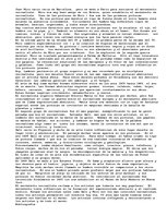 Eseja 'El Surrealismo Del Arte', 2.