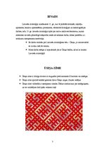 Referāts 'Latviešu mitoloģija - Ūsiņš', 3.