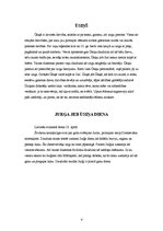 Referāts 'Latviešu mitoloģija - Ūsiņš', 4.