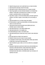 Referāts 'Latviešu mitoloģija - Ūsiņš', 6.