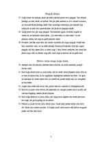 Referāts 'Latviešu mitoloģija - Ūsiņš', 7.