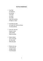 Referāts 'Latviešu mitoloģija - Ūsiņš', 8.