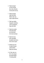 Referāts 'Latviešu mitoloģija - Ūsiņš', 9.