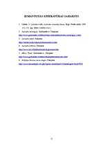 Referāts 'Latviešu mitoloģija - Ūsiņš', 12.