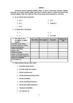 Paraugs 'Anketa dzīves kvalitātes noteikšanai', 4.