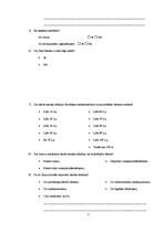 Paraugs 'Anketa dzīves kvalitātes noteikšanai', 5.