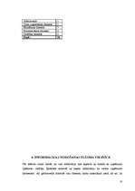 Biznesa plāns 'Dokumentācijas izstrāde otrās kategorijas viesu namam', 18.