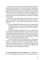 Biznesa plāns 'Dokumentācijas izstrāde otrās kategorijas viesu namam', 22.