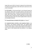 Biznesa plāns 'Dokumentācijas izstrāde otrās kategorijas viesu namam', 23.