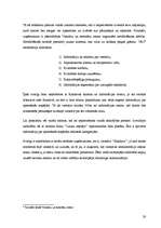 Biznesa plāns 'Dokumentācijas izstrāde otrās kategorijas viesu namam', 28.