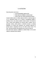 Biznesa plāns 'Dokumentācijas izstrāde otrās kategorijas viesu namam', 30.