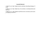 Konspekts 'Meksikas svētki Dia De Los Muertos', 4.