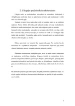 Referāts 'Cūkgaļas raksturojums', 4.