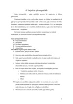 Referāts 'Cūkgaļas raksturojums', 6.