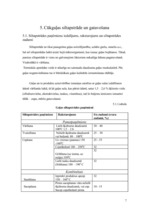 Referāts 'Cūkgaļas raksturojums', 7.