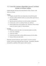 Referāts 'Cūkgaļas raksturojums', 9.