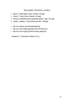 Referāts 'Cūkgaļas raksturojums', 17.