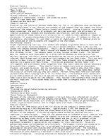 Konspekts 'The Vermont Teddy Bear Co', 1.