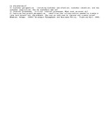 Konspekts 'The Vermont Teddy Bear Co', 2.