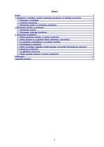 Prakses atskaite 'Bāriņtiesas', 2.