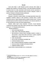 Prakses atskaite 'Bāriņtiesas', 3.