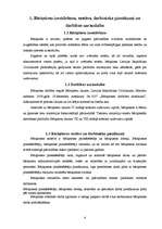 Prakses atskaite 'Bāriņtiesas', 4.