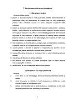 Prakses atskaite 'Bāriņtiesas', 5.