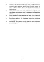 Prakses atskaite 'Bāriņtiesas', 6.