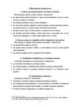 Prakses atskaite 'Bāriņtiesas', 7.