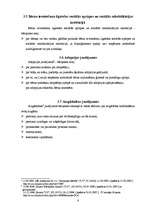 Prakses atskaite 'Bāriņtiesas', 8.