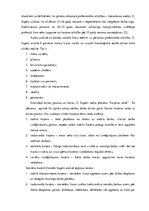 Konspekts 'Karjeras attīstības teoriju salīdzinājums', 4.