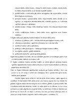 Konspekts 'Karjeras attīstības teoriju salīdzinājums', 5.