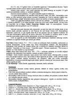 Konspekts 'Zinātņu, mākslu un amatu skaidrojošā vārdnīca', 2.