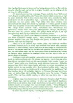 Konspekts 'Jevgēnijs Ļeonovs', 2.