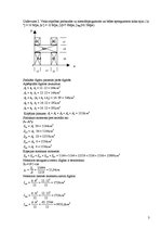 Referāts 'Būvmehānika. Sijas aprēķins', 3.