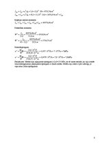 Referāts 'Būvmehānika. Sijas aprēķins', 6.