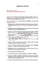 Paraugs 'Pirkuma līgums', 1.