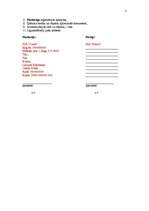 Paraugs 'Pirkuma līgums', 2.